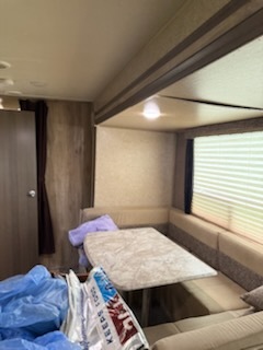 2019 Coachmen CATALINA DELUXE EDITION 27FBCK in bremen AL
