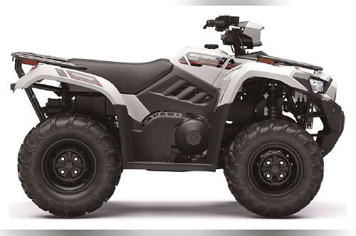 2025 Kawasaki Brute Force® 450 4x4 in gulfport MS