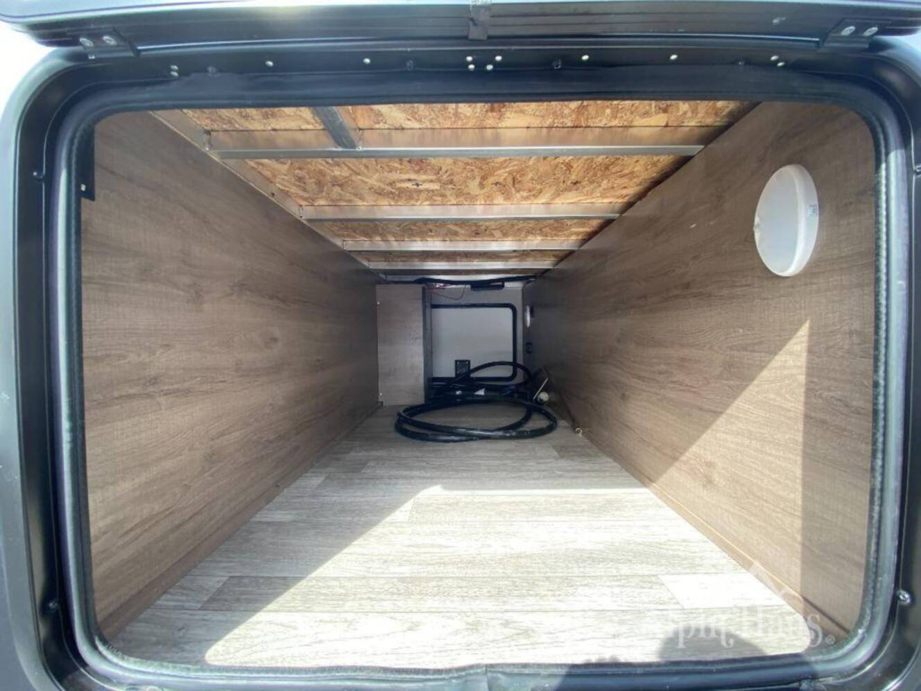 A photo of this 2023 Grand Design IMAGINE 3210BH