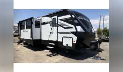 2023 Grand Design IMAGINE 3210BH RV