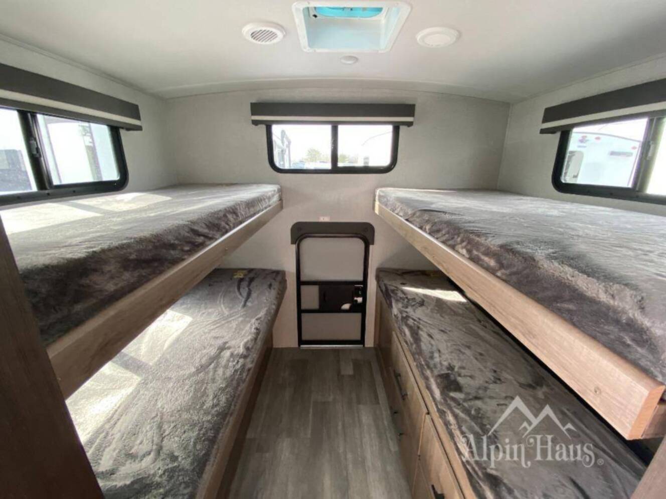 A photo of this 2023 Grand Design IMAGINE 3210BH