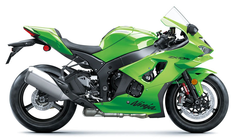 Kawasaki Ninja Motorcycles For Sale Near Baltimore, MD - Cycle Trader