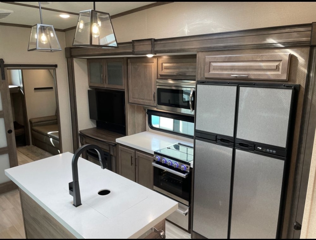 View more photos of this listing