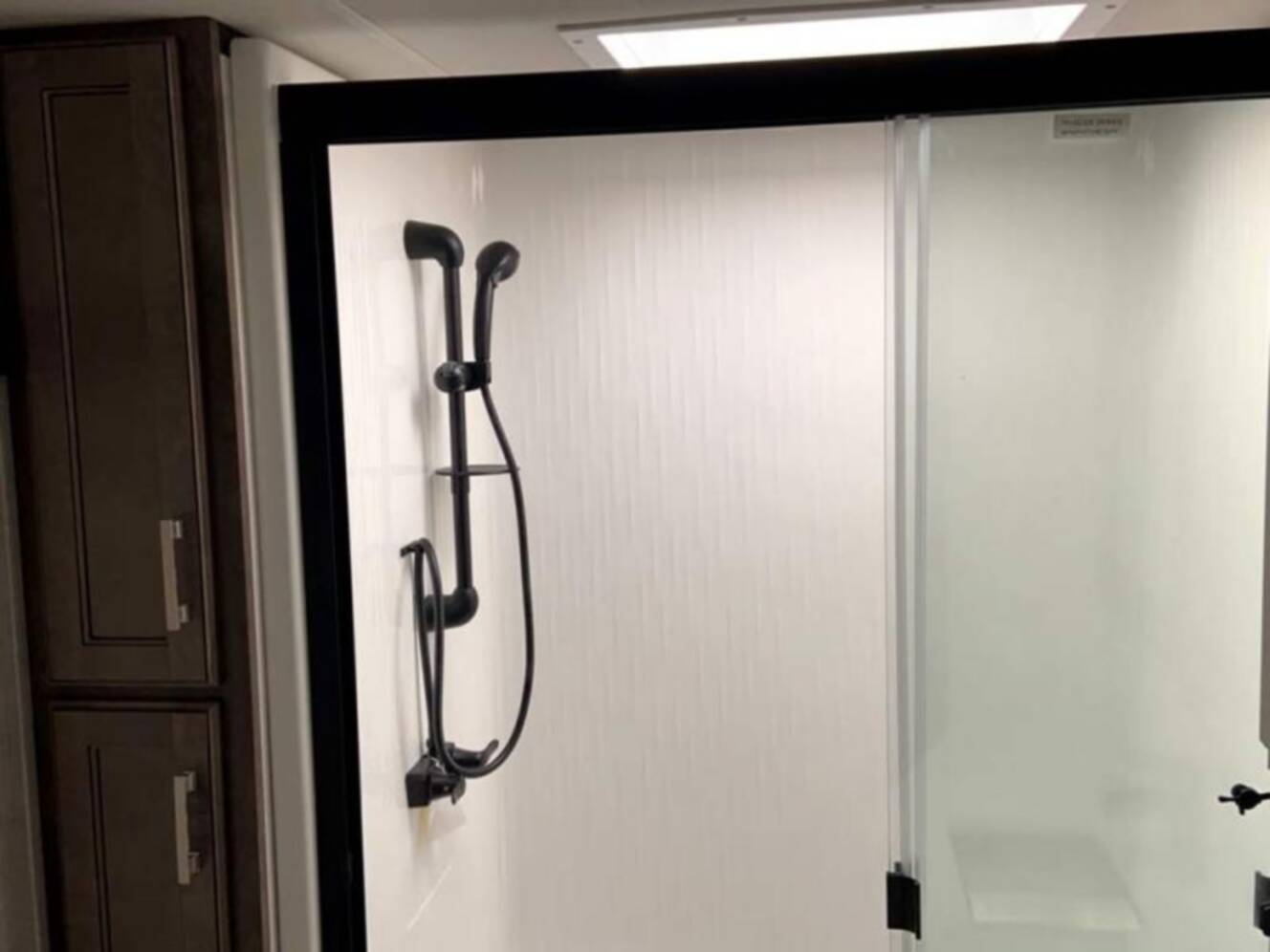A photo of this 2021 Grand Design SOLITUDE S-CLASS 3740BH