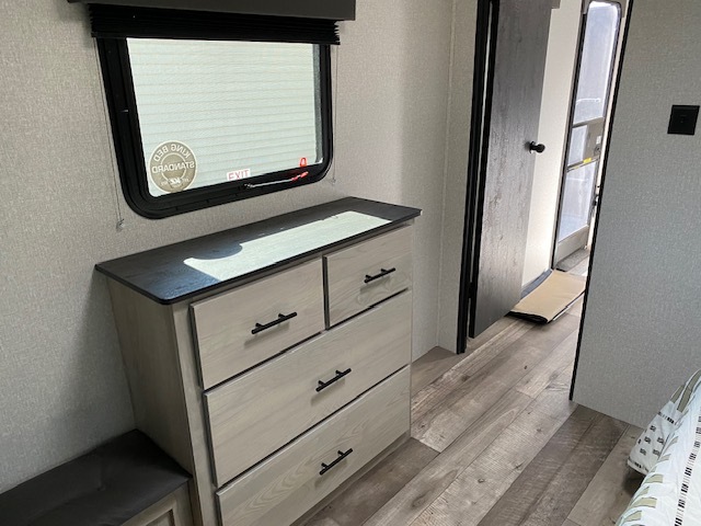 View more photos of this listing