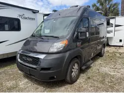 2022 THOR MOTOR COACH SCOPE 18M
