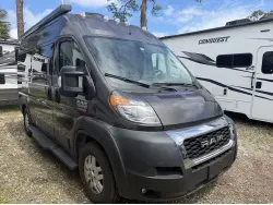 2022 THOR MOTOR COACH SCOPE 18M