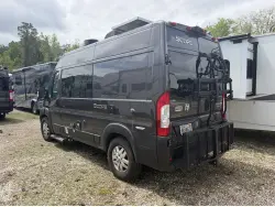 2022 THOR MOTOR COACH SCOPE 18M