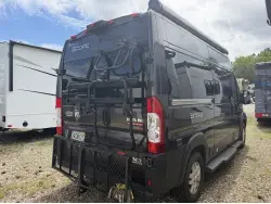 2022 THOR MOTOR COACH SCOPE 18M