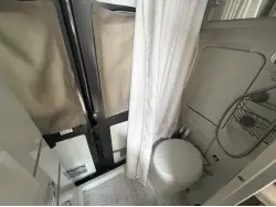 2022 THOR MOTOR COACH SCOPE 18M