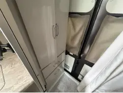 2022 THOR MOTOR COACH SCOPE 18M