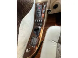 2007 HOLIDAY RAMBLER NEPTUNE 36PBQ