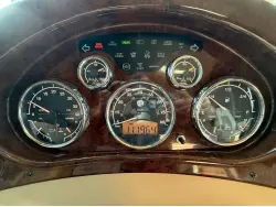 2007 HOLIDAY RAMBLER NEPTUNE 36PBQ