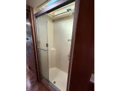 2007 HOLIDAY RAMBLER NEPTUNE 36PBQ