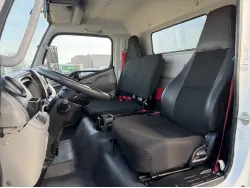 2020 MITSUBISHI FUSO FE
