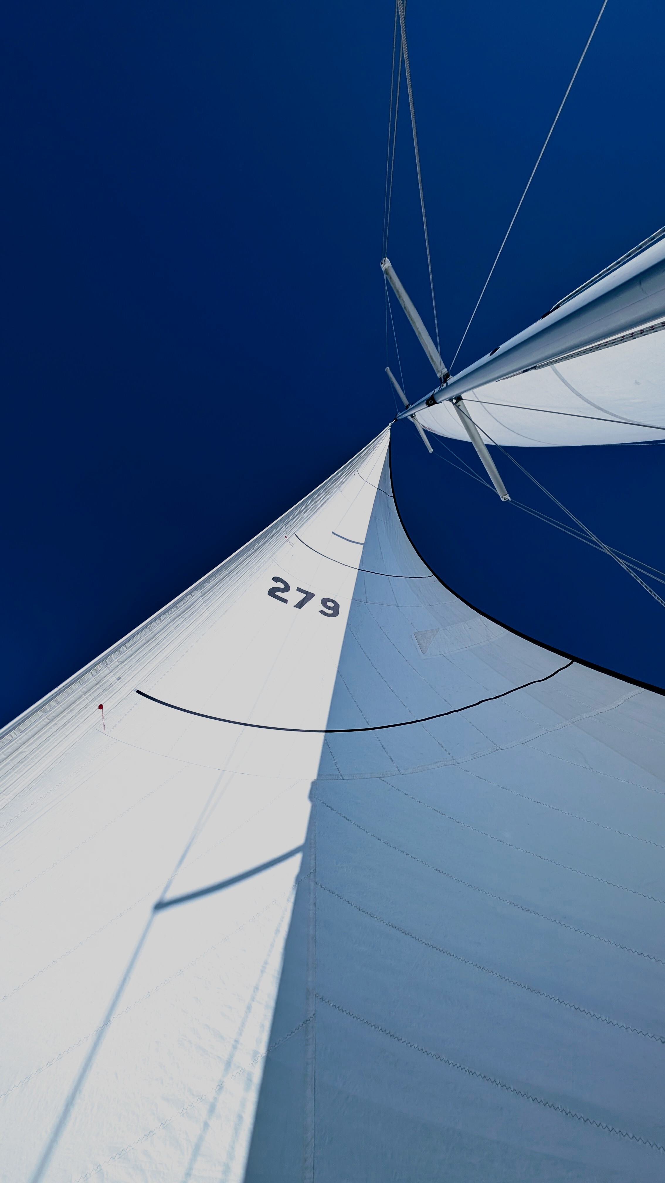 2006 Catalina 320 in fort myers FL