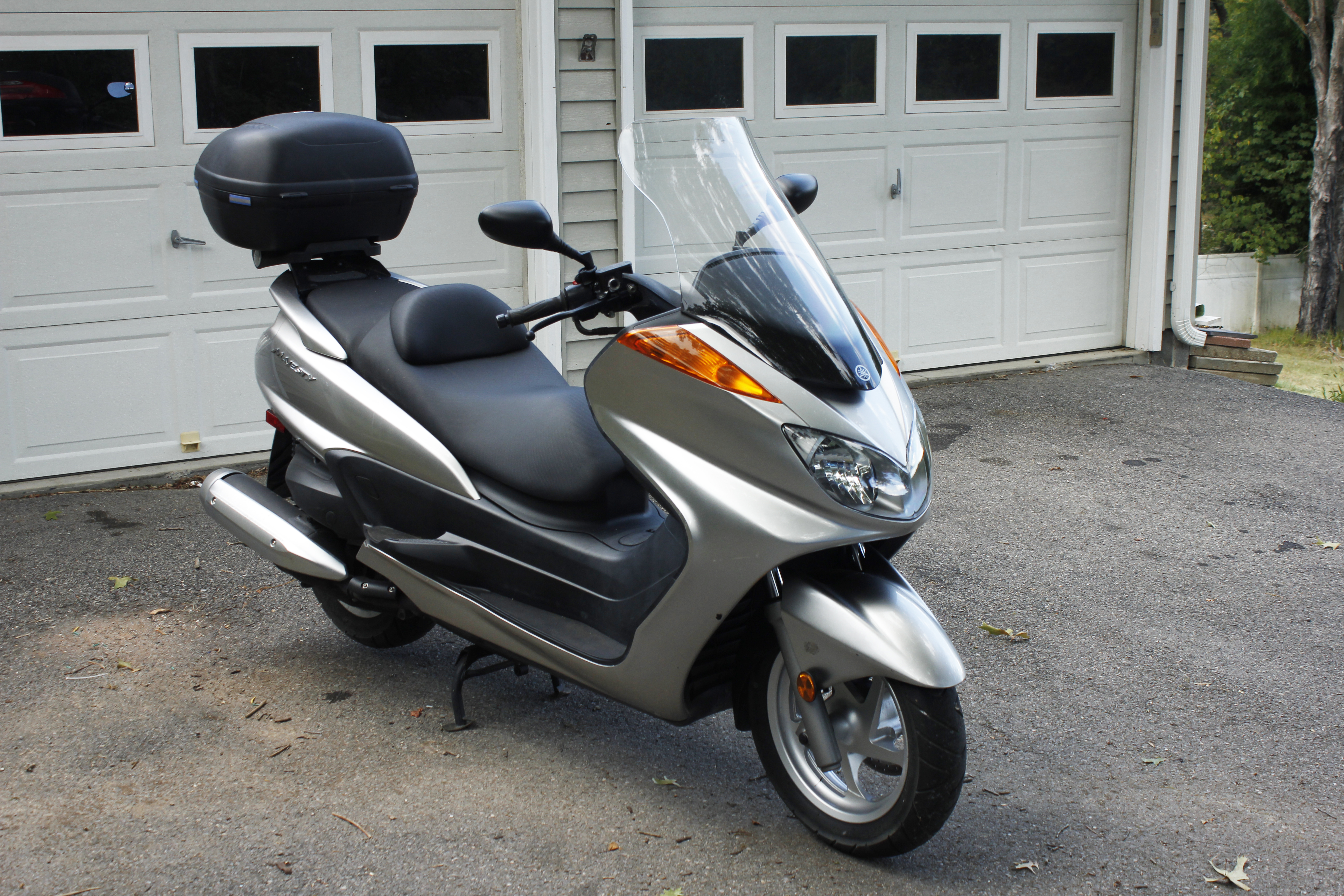 Kawasaki,hyosung,honda,yamaha,suzuki,bmw,peirspeed,other,alpha