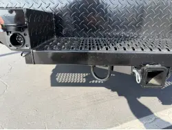 2026 GMC SAVANA CUTAWAY 3500 V8 GAS