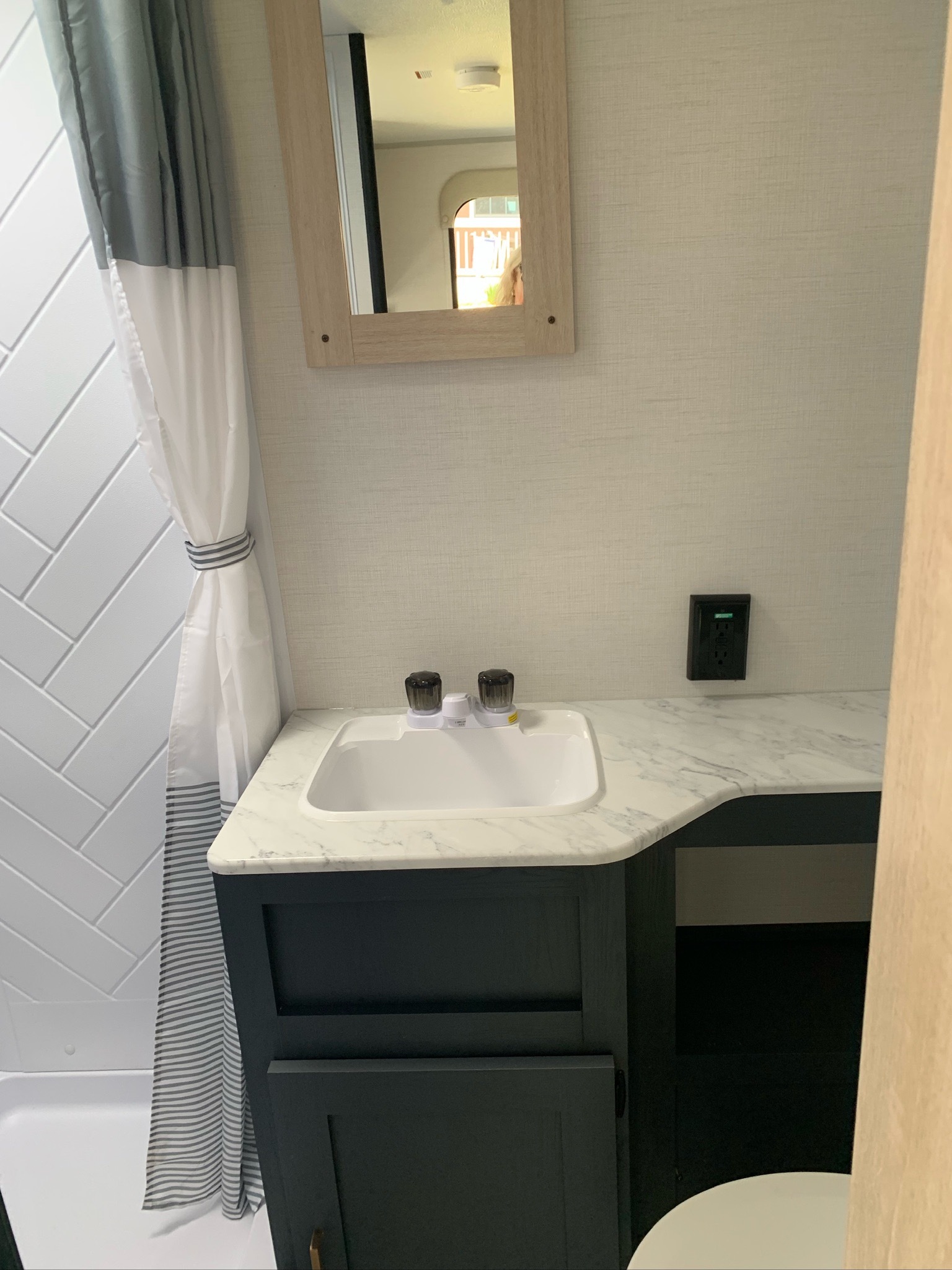 View more photos of this listing
