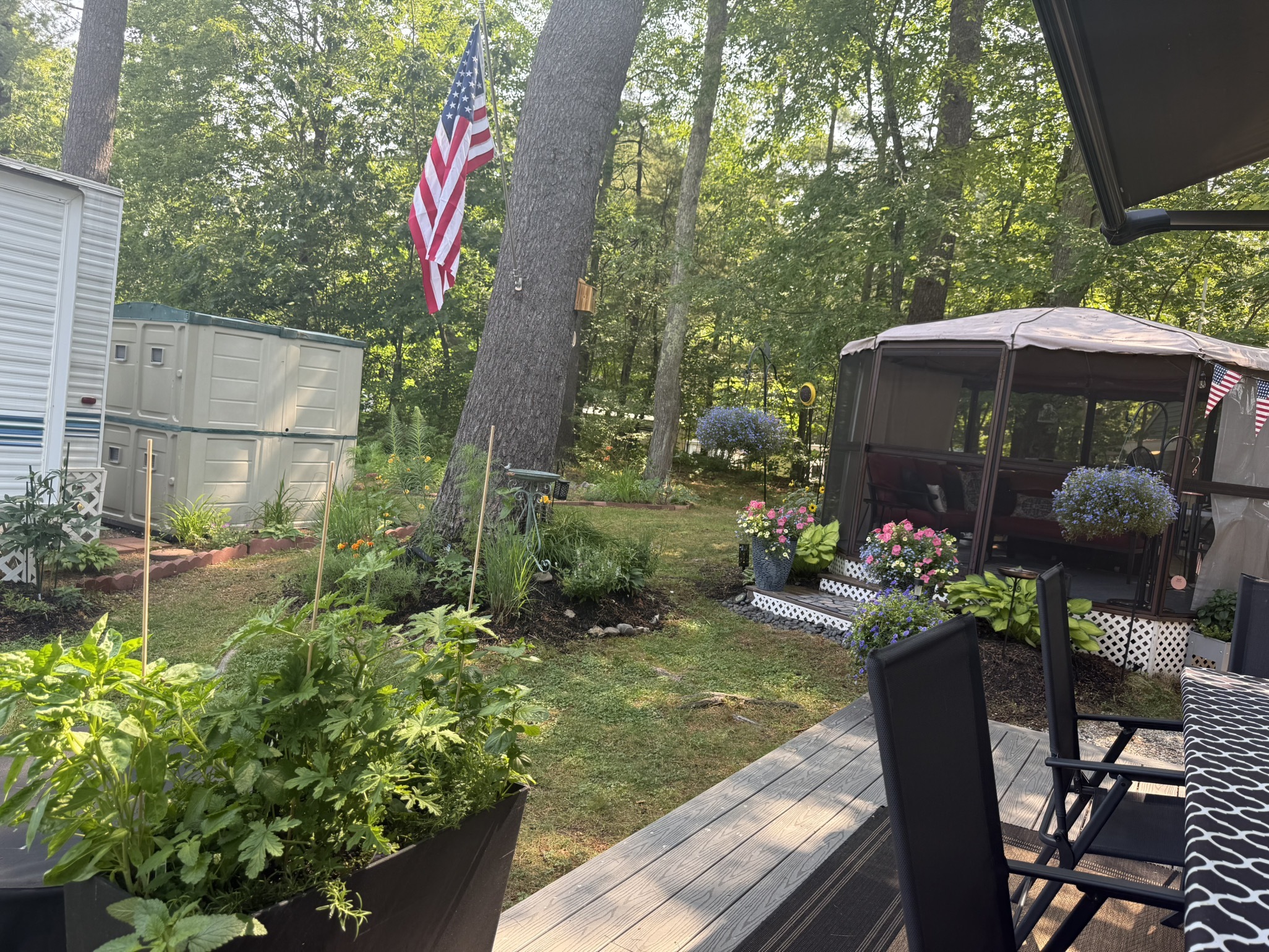 2023 Keystone MONTANA 3941FO in old orchard beach ME