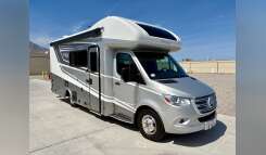2025 Coachmen PRISM ELITE 24FS RV