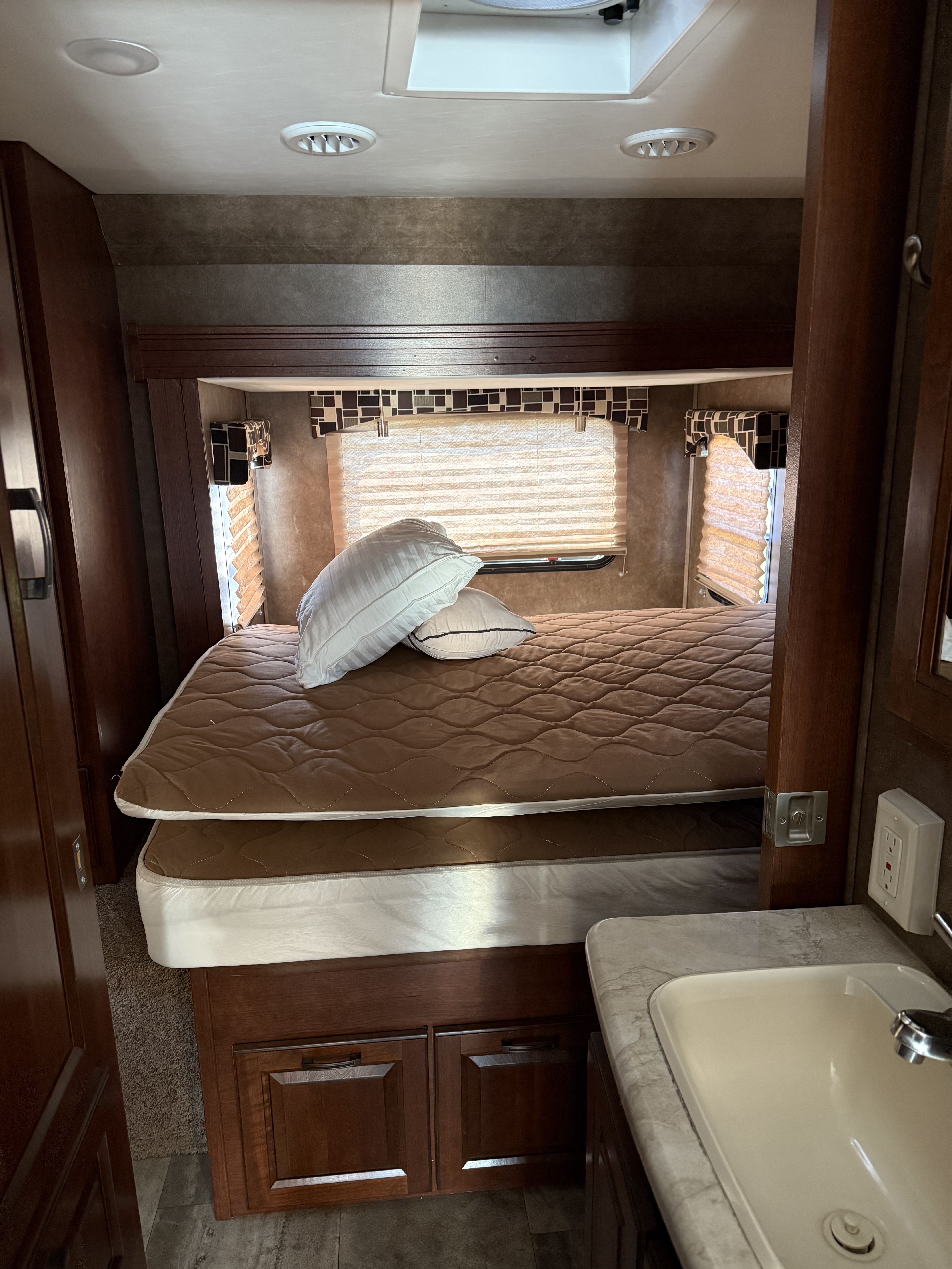 View more photos of this listing