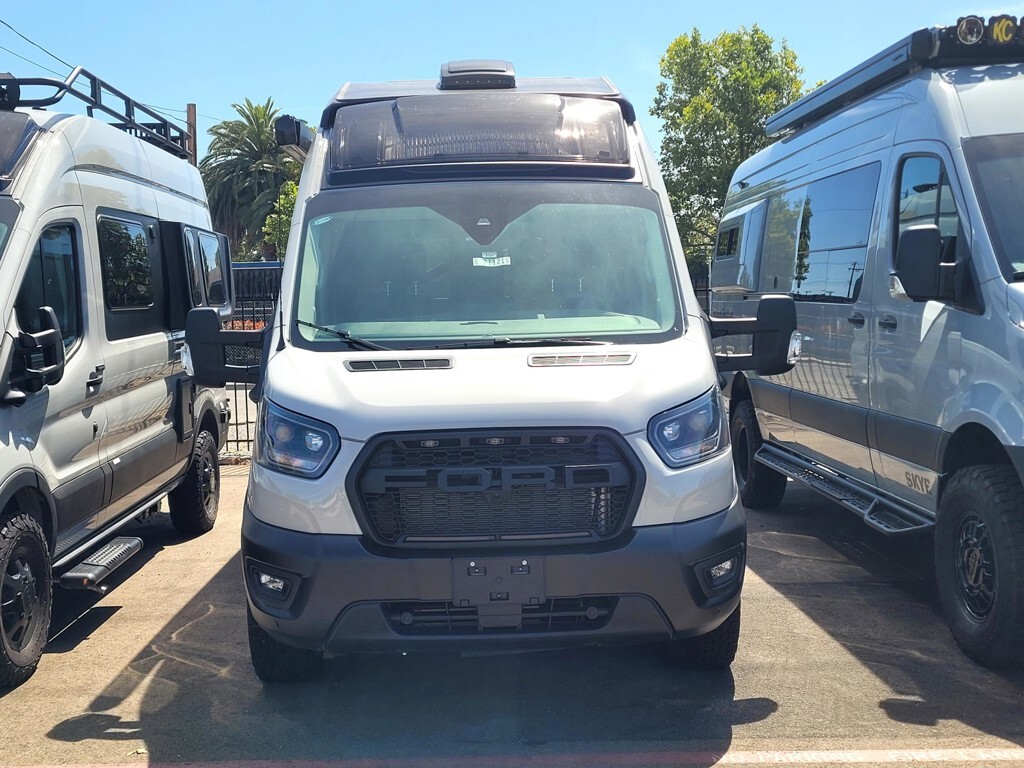 2026 Grand Design Lineage Series VT LVT2 in sacramento CA