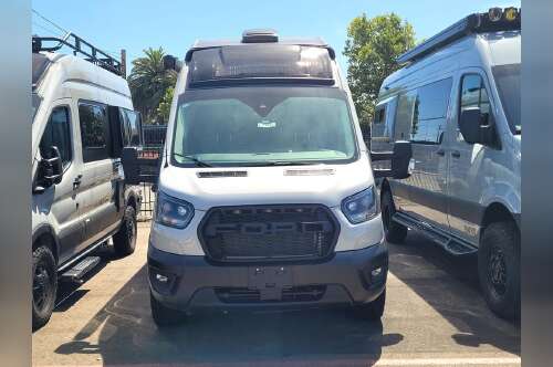 2026 Grand Design Lineage Series VT LVT2 in sacramento CA