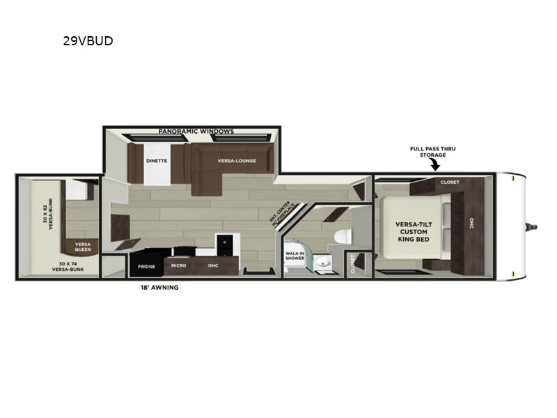 View more photos of this listing