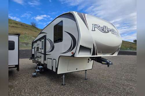 2020 Grand Design Reflection 150 Series 273MK in lewiston ID