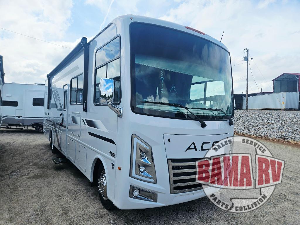 2026 Thor Motor Coach ACE 32B RV