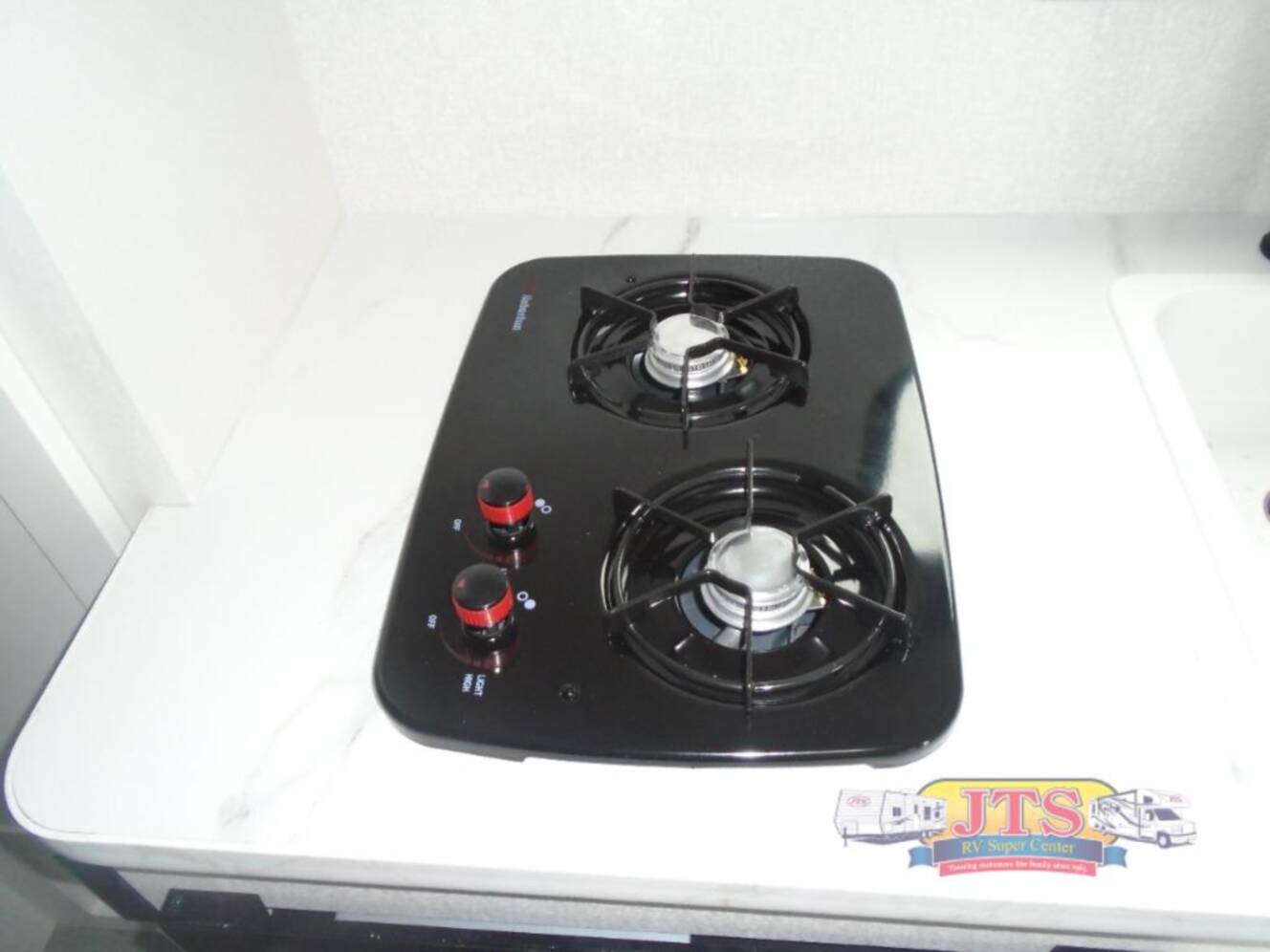 A photo of this 2026 Jayco Jay Flight SLX 250BH