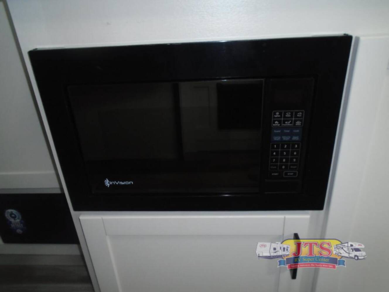 A photo of this 2026 Jayco Jay Flight SLX 250BH