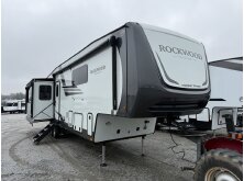 12 Best RV Features to Look for in New 2026 Models image
