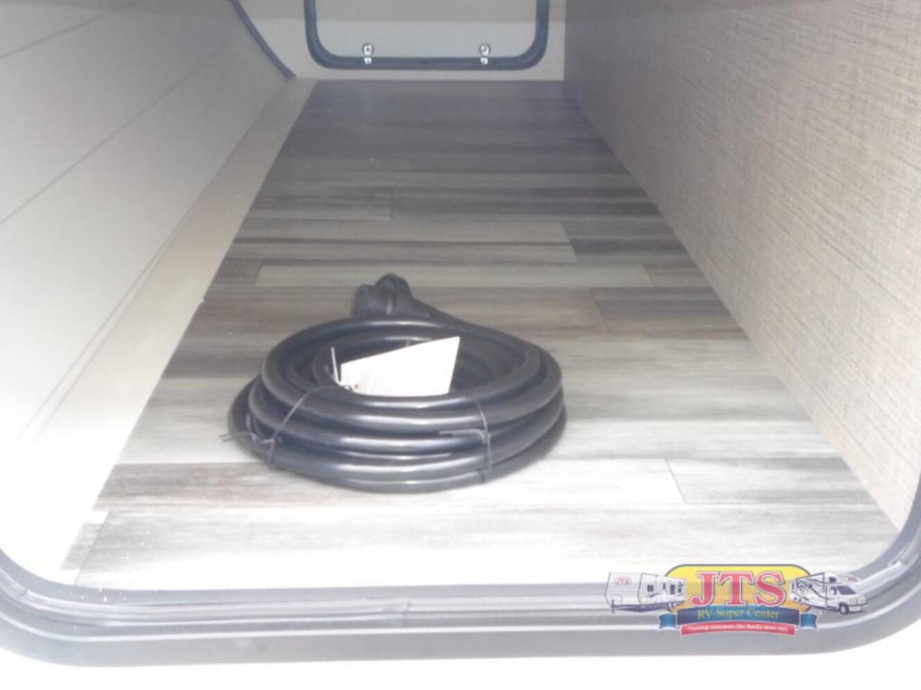 A photo of this 2026 Jayco Jay Flight SLX 250BH