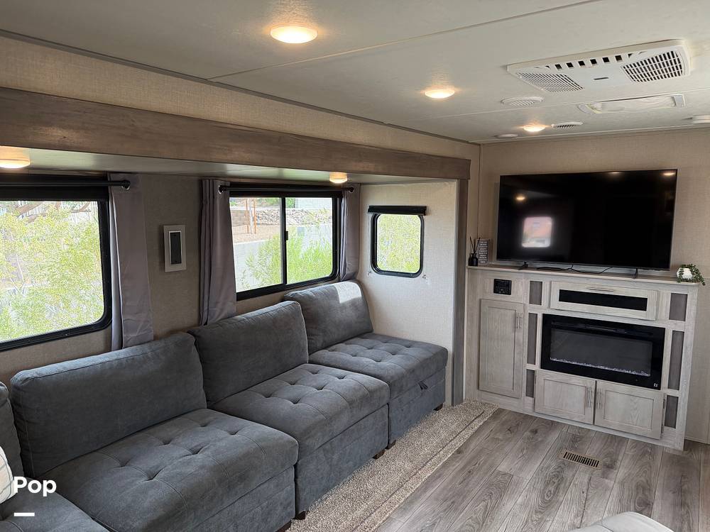 2022 Coachmen Catalina 303RKDS in henderson NV