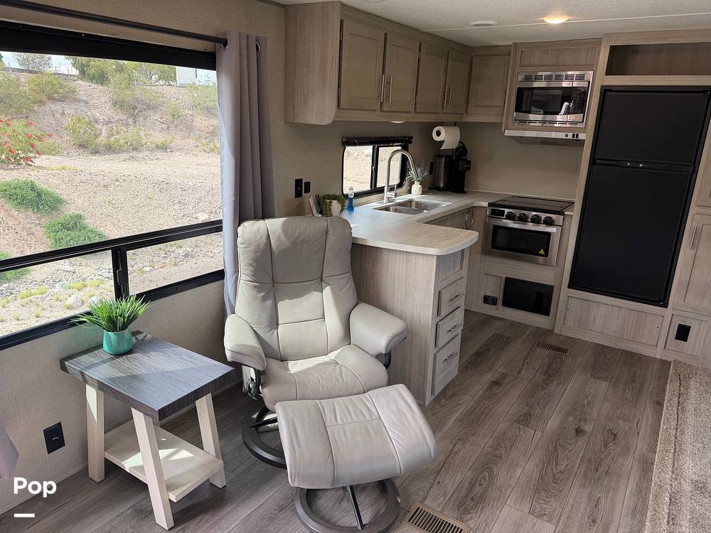 2022 Coachmen Catalina 303RKDS in henderson NV