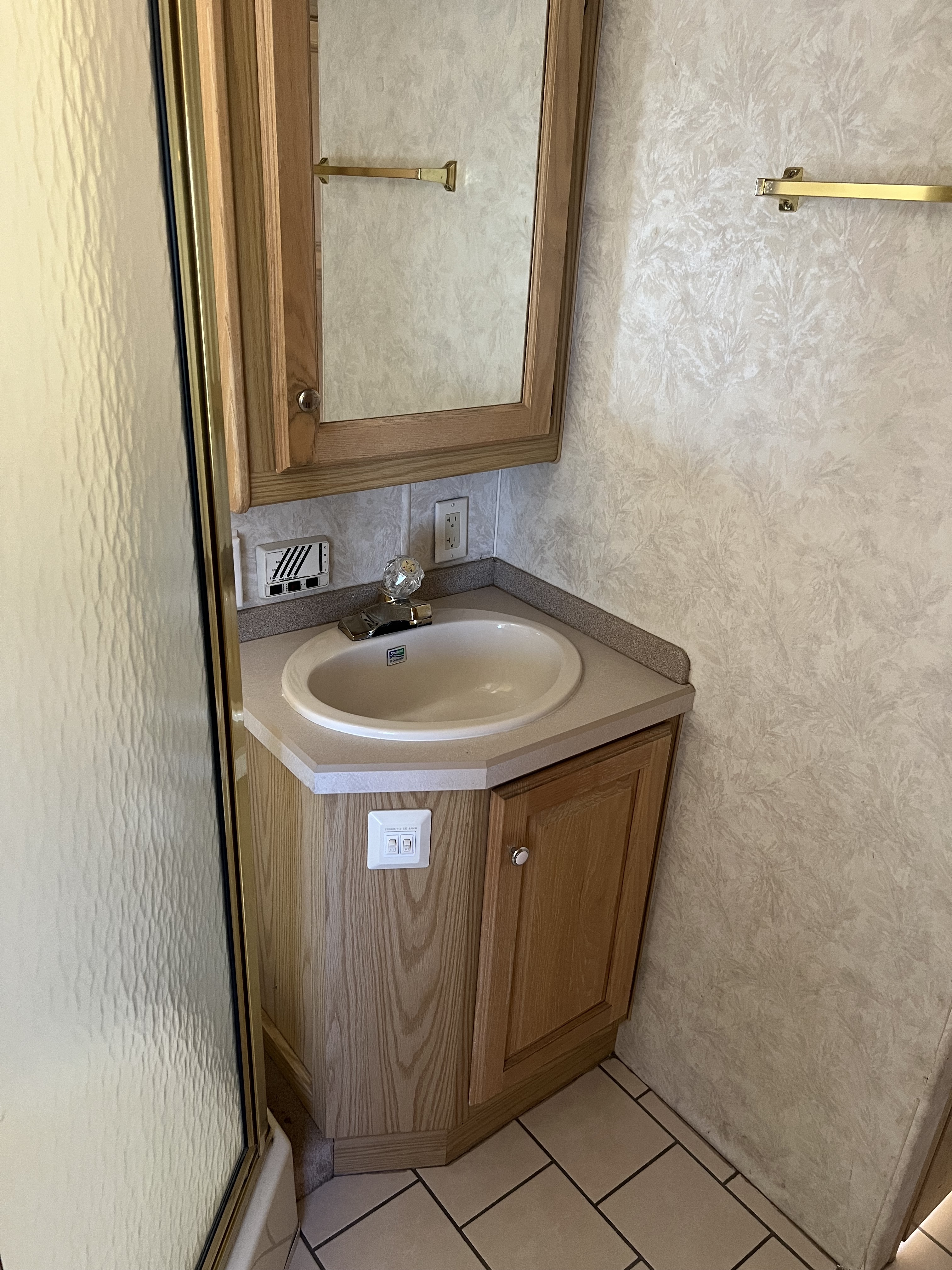 View more photos of this listing