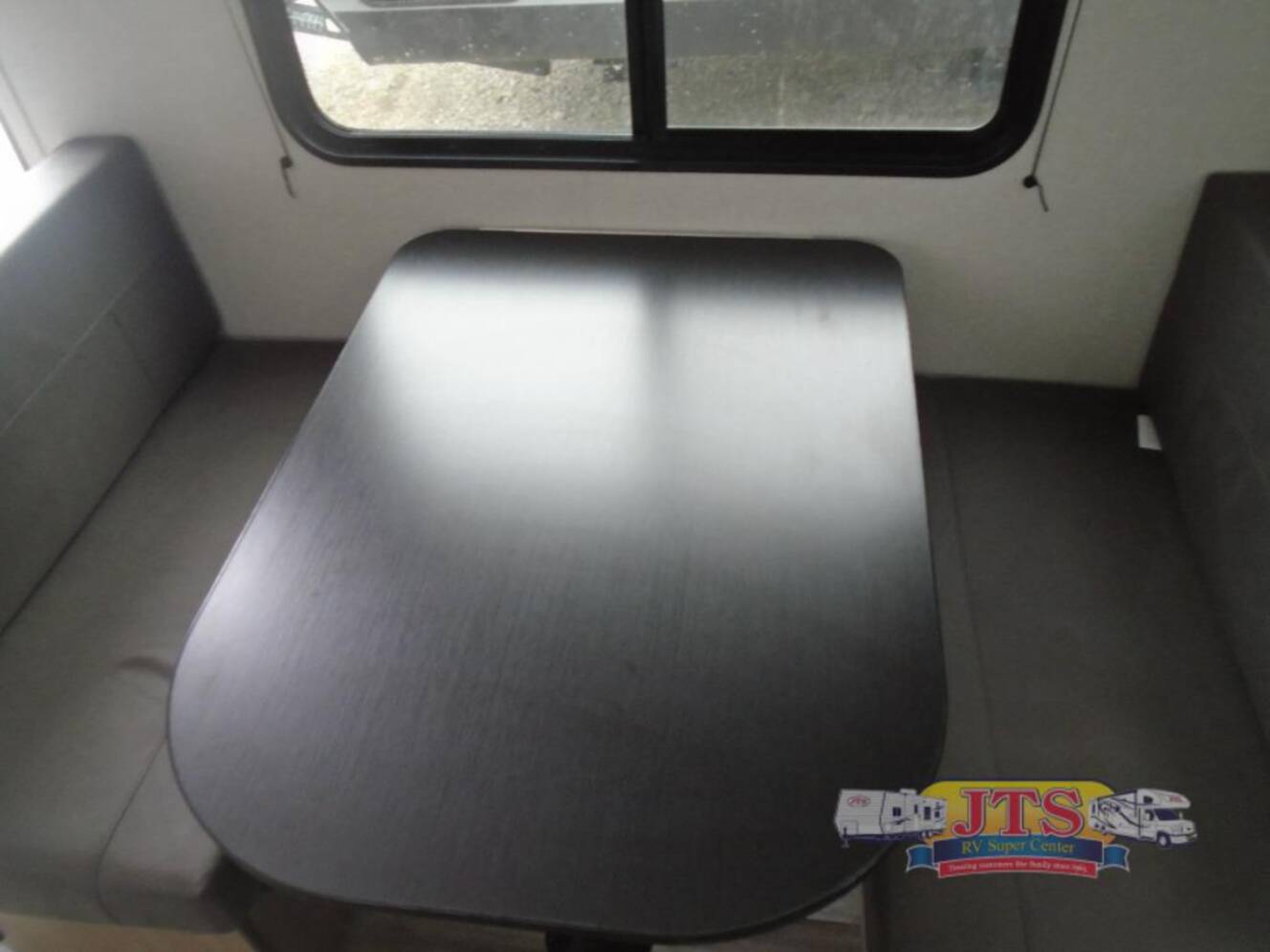 A photo of this 2026 Jayco Jay Flight SLX 250BH