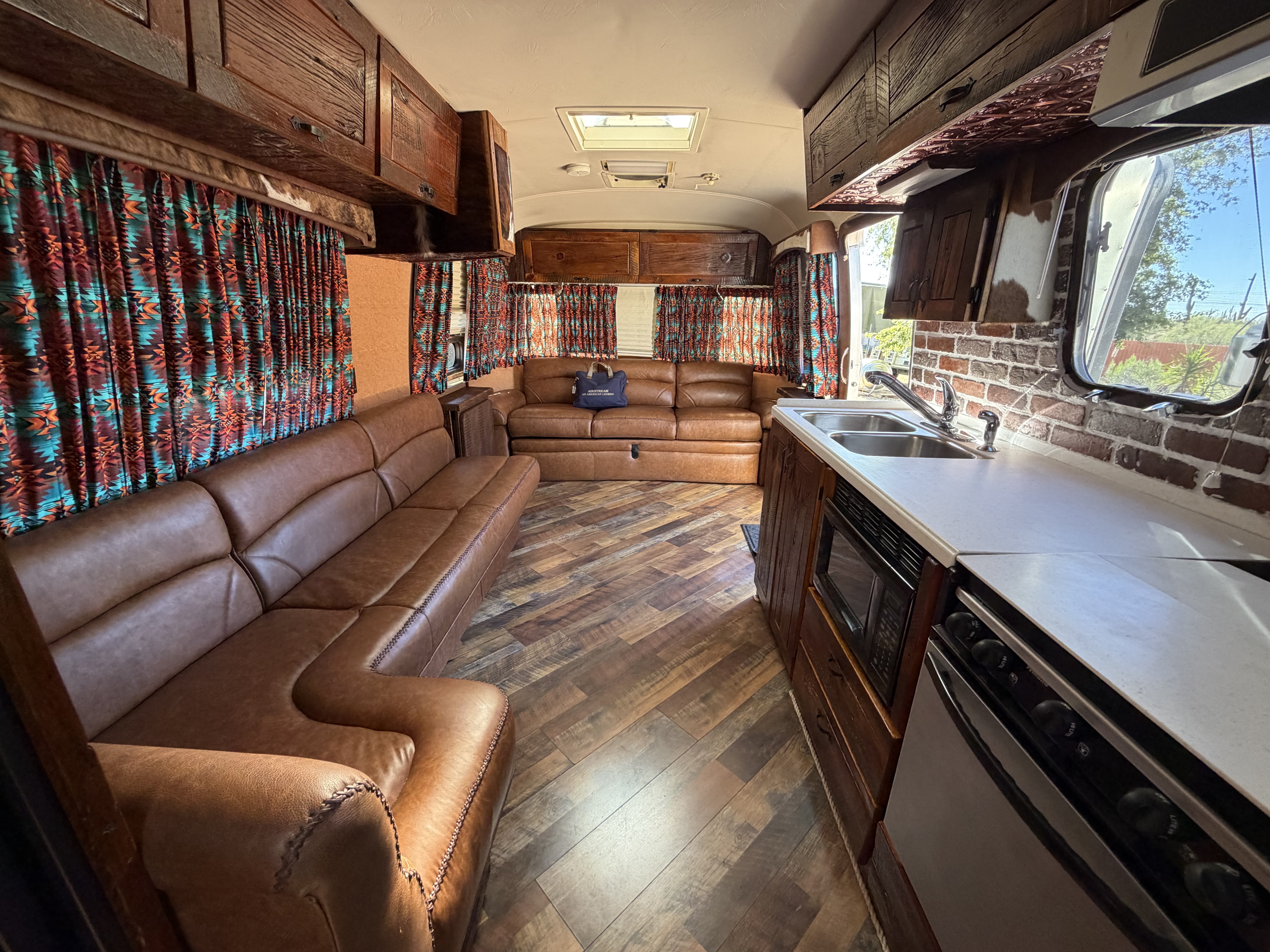 View more photos of this listing