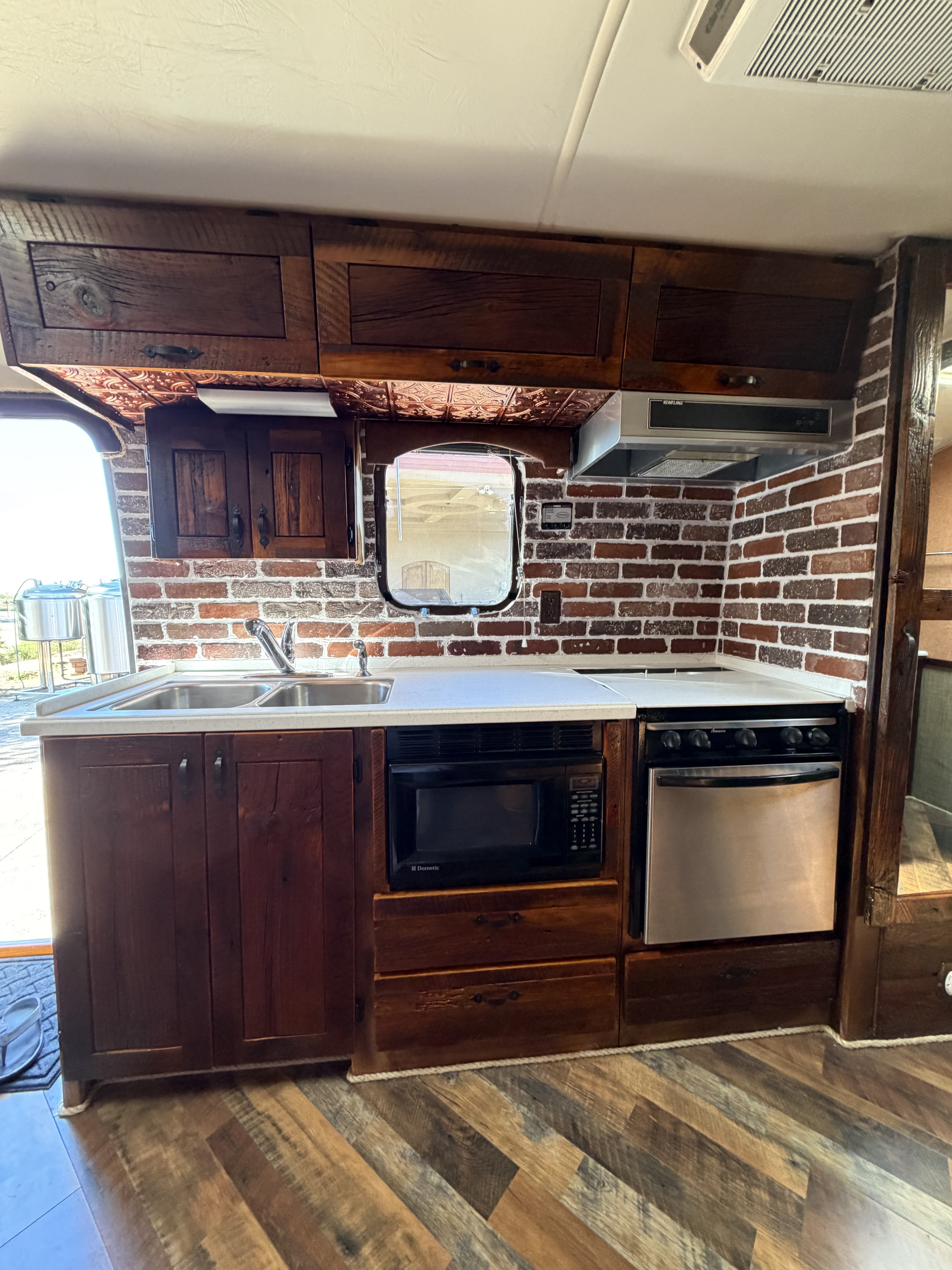 View more photos of this listing