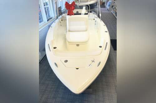 2026 Scout Boat Company 188 SPORTFISH in upper saddle river NJ