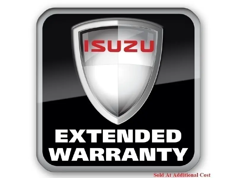 2026 ISUZU NPR HD GAS