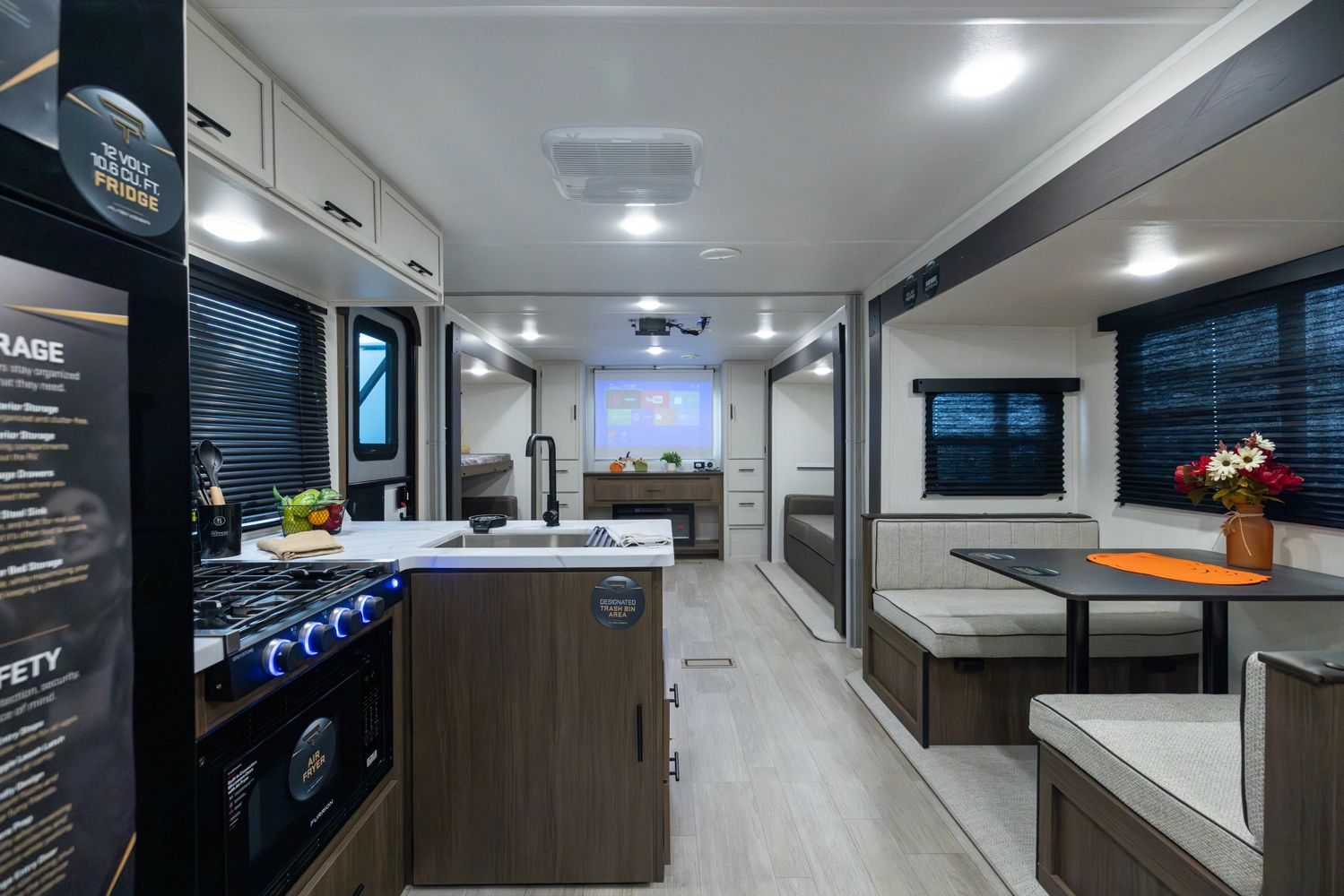 View more photos of this listing