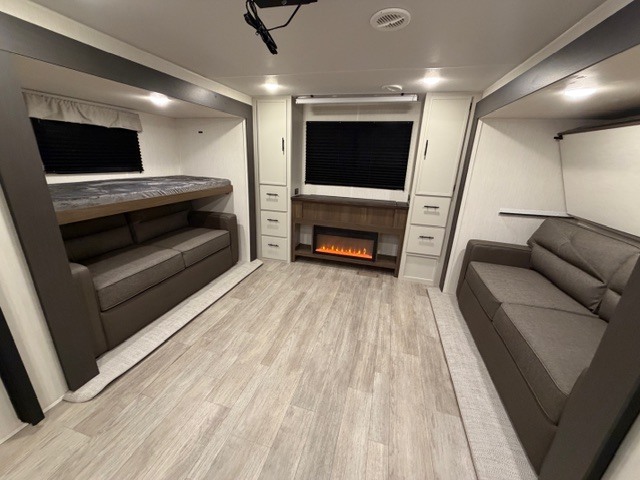 View more photos of this listing