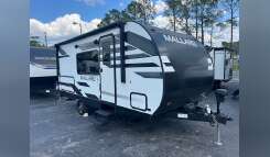 2021 Heartland Mallard M180BH RV