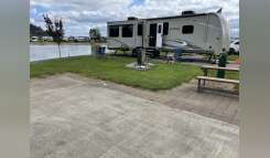 2019 Jayco EAGLE 330RSTS RV