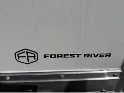 2025 ISUZU NPR HD