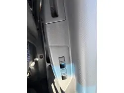 2025 ISUZU NPR HD