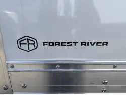 2025 ISUZU NPR HD